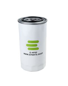 E-T5855-465313453_1 .jpg