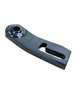 E-TA140-713933070_1 .jpg