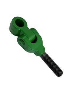 E-TA191554753_1 .jpg