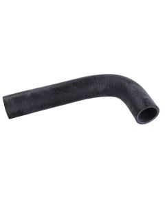 E-TC030-729403115_1 _.jpg