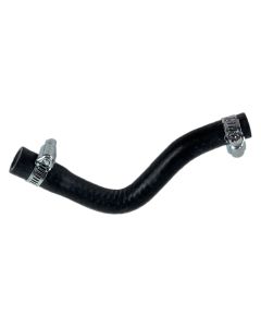 E-TC050-161603274_1 _.jpg