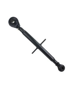 E-TC050-711002449_2 1.jpg