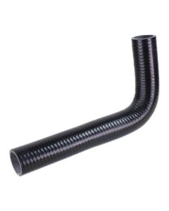 E-TC230-161203140_1 _.jpg