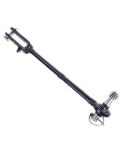 E-TC230-715402392_1 .jpg