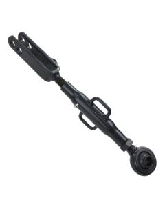 E-TC230-715602427_1 .jpg