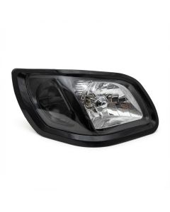 E-TC250-757103ed0c2de-1.jpg