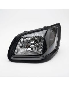 E-TC250757204d2e9981-1.jpg