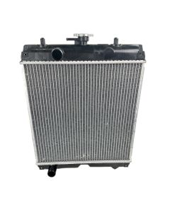 E-TC420-160003580_1 _.jpg