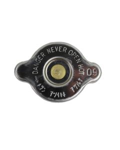 E-TC430-160902611_1 .jpg