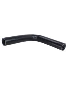 E-TC430-161203141_1 _.jpg