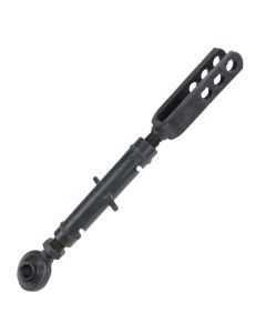 E-TC430-715601273_2 _.jpg