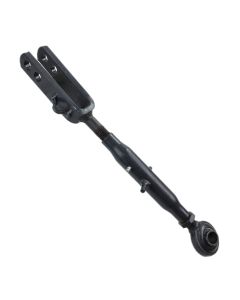 E-TC520-715602420_2 _.jpg