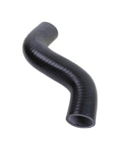 E-TC630-161203143_2 _.jpg