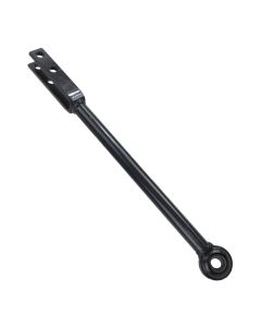 E-TD060-393102388_2 .jpg