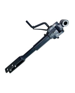 E-TD060-395002480_1 .jpg