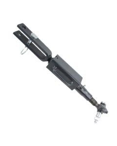 E-TD170-395302414_1 .jpg