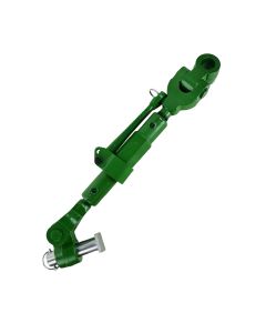 E-TLAJ32385bf061_1 .jpg