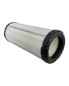 E-TX132E4303436_1 _.jpg