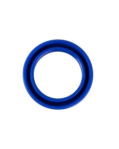 E-URS12385e23c3.jpg