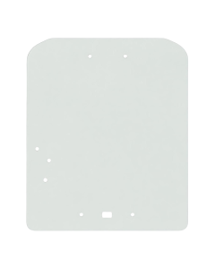 E-V1311-345221.png