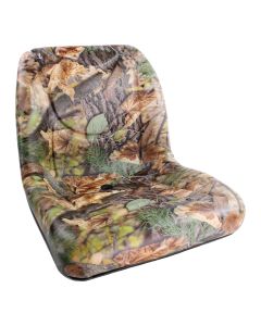 E-VGA10177-CAMO2528_1 .jpg