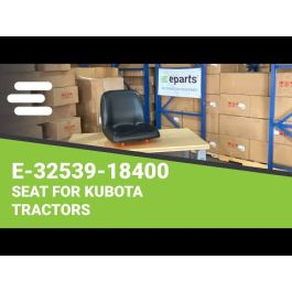 www.eparts.shop