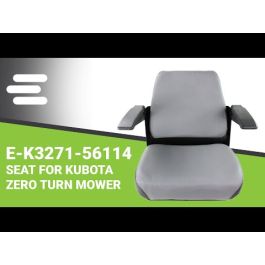 椅子 ttu Dakota Black Vinyl | Eurotech