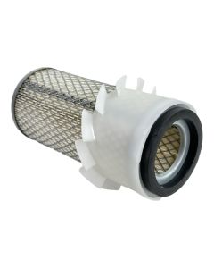 E-108-38083435_1 _.jpg