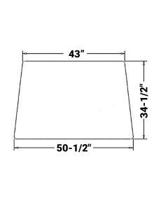 E-1330875C1385e5c4b-1.jpg