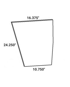 E-1330876C1lh4665drawing.jpg