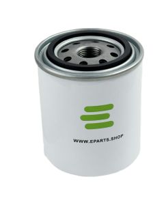 E-134K3452_1 _.jpg