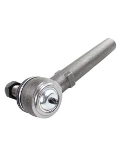 E-137048A11537_3_.jpg