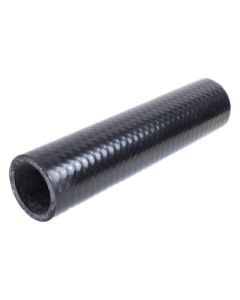 E-15151-729403113_2 _.jpg