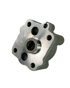 E-15261-35010385a8561_3.jpg