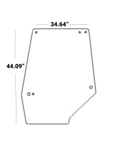 E-1546818C25121_1.jpg