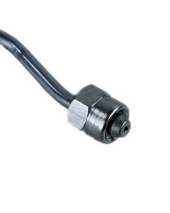 E-15469-537302720_4 _.jpg