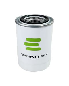 E-15510203103454_10_.jpg