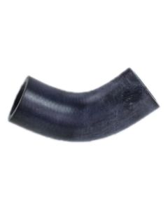 E-15531-728703175_1 _.jpg