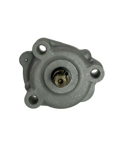 E-16851-35012385a85ea_1.jpg