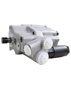 E-1686766M12184_6 _.jpg