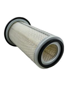 E-17351110803444_2 _.jpg