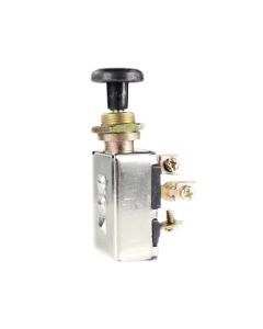 E-189526M921024_1_.jpg