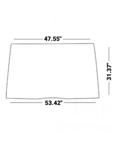E-190034A4385e5b6c-1.jpg