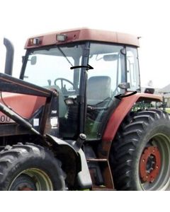 E-192003A5385e5ac3_1 .jpg