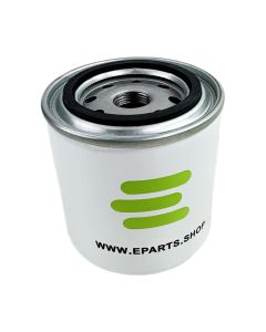 E-1J521-431723426_1 0_.jpg
