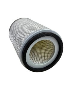 E-207833447_1 _.jpg