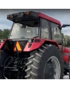 E-248720A15240tractor.jpg