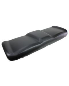 E-2686040-0702030_.jpg