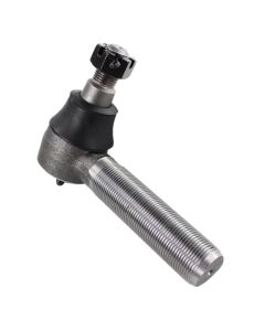E-3045062M911657_1_.jpg