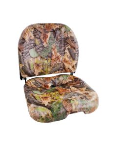 E-32781-47700-CAMO2971_1 .jpg